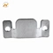 Sofa Connector