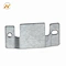 Bed Connector